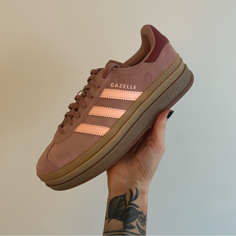 SOLD